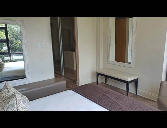 2 BEDROOM PROPERTY TO RENT IN MORNINGSIDE